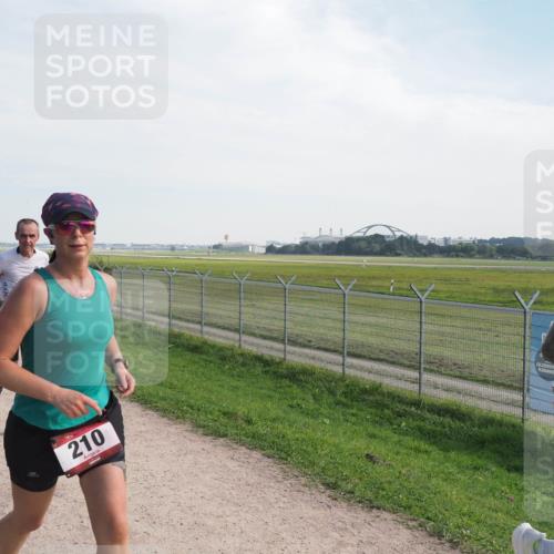 08.09.2024 - Airport Race Miley Keyser http://msf.ph/oto/7050308 08.09.2024 12:19:06 Laufen 1050, 210 meine-sportfotos.de
