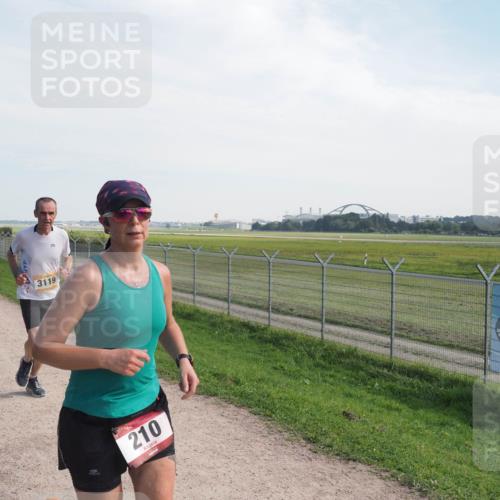 08.09.2024 - Airport Race Miley Keyser http://msf.ph/oto/7050309 08.09.2024 12:19:06 Laufen 3119, 210 meine-sportfotos.de