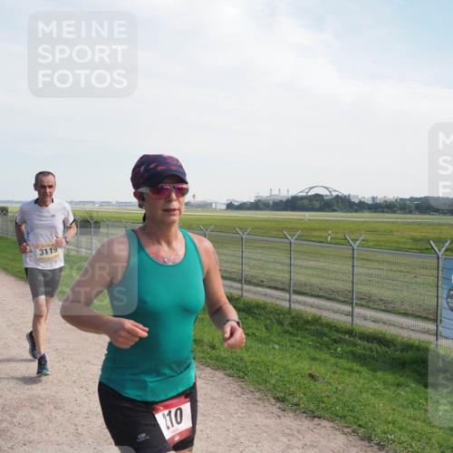 08.09.2024 - Airport Race Miley Keyser http://msf.ph/oto/7050310 08.09.2024 12:19:06 Laufen 1050, 3119, 210 meine-sportfotos.de