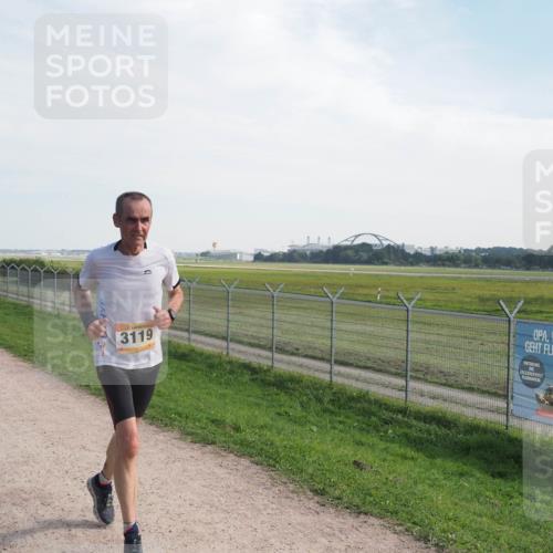 08.09.2024 - Airport Race Miley Keyser http://msf.ph/oto/7050313 08.09.2024 12:19:07 Laufen 1050, 3119 meine-sportfotos.de