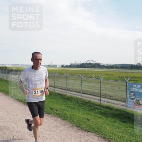 08.09.2024 - Airport Race Miley Keyser http://msf.ph/oto/7050314 08.09.2024 12:19:07 Laufen 258, 3119 meine-sportfotos.de