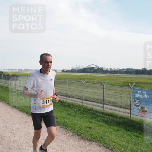 08.09.2024 - Airport Race Miley Keyser http://msf.ph/oto/7050315 08.09.2024 12:19:07 Laufen 258, 3119 meine-sportfotos.de