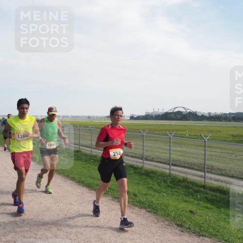 08.09.2024 - Airport Race Miley Keyser http://msf.ph/oto/7050318 08.09.2024 12:19:10 Laufen 3013, 1419, 126, 1050, 258 meine-sportfotos.de