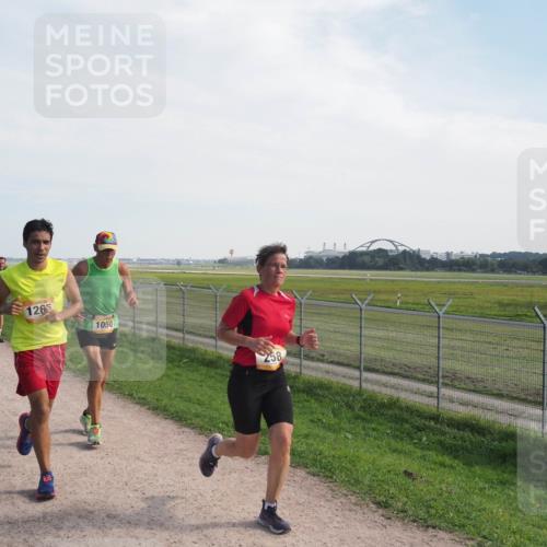 08.09.2024 - Airport Race Miley Keyser http://msf.ph/oto/7050319 08.09.2024 12:19:10 Laufen 1419, 1265, 1050, 258 meine-sportfotos.de