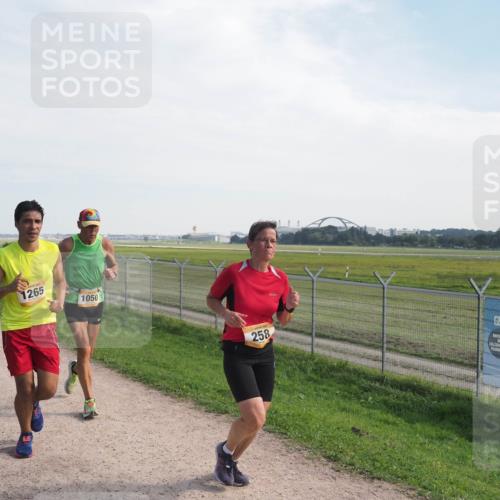 08.09.2024 - Airport Race Miley Keyser http://msf.ph/oto/7050320 08.09.2024 12:19:10 Laufen 1419, 576, 1265, 1050, 258 meine-sportfotos.de