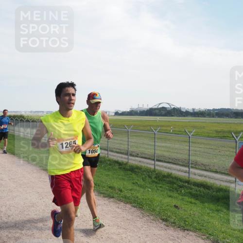 08.09.2024 - Airport Race Miley Keyser http://msf.ph/oto/7050323 08.09.2024 12:19:11 Laufen 1419, 576, 1265, 1050 meine-sportfotos.de