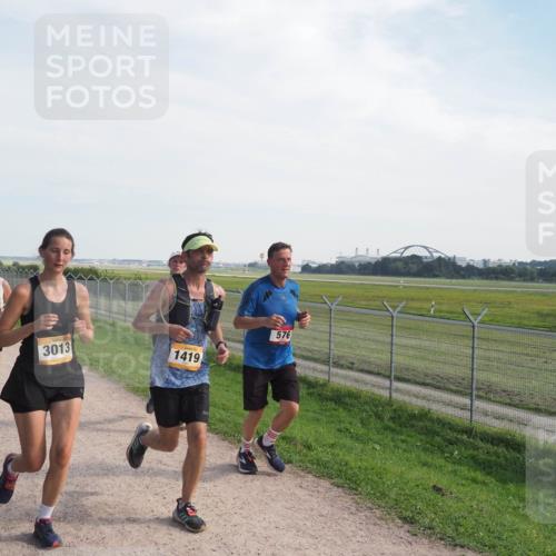 08.09.2024 - Airport Race Miley Keyser http://msf.ph/oto/7050330 08.09.2024 12:19:14 Laufen 1030, 655, 3013, 1419, 576 meine-sportfotos.de