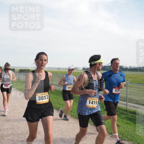 08.09.2024 - Airport Race Miley Keyser http://msf.ph/oto/7050333 08.09.2024 12:19:14 Laufen 655, 3013, 1002, 1419, 576 meine-sportfotos.de