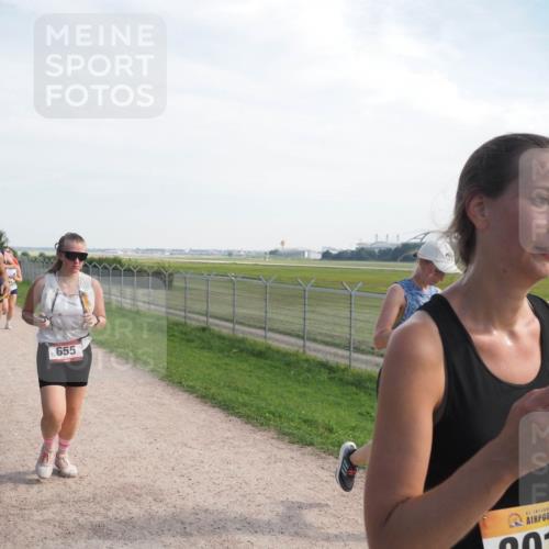 08.09.2024 - Airport Race Miley Keyser http://msf.ph/oto/7050336 08.09.2024 12:19:15 Laufen 655, 41 meine-sportfotos.de