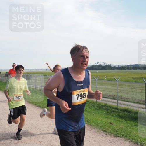 08.09.2024 - Airport Race Miley Keyser http://msf.ph/oto/7050347 08.09.2024 12:19:19 Laufen 1134, 1030, 798 meine-sportfotos.de