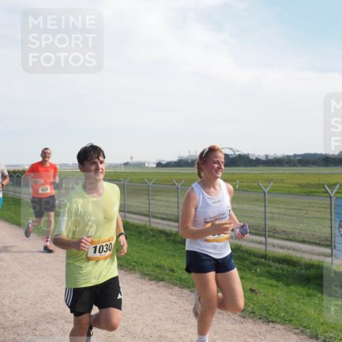 08.09.2024 - Airport Race Miley Keyser http://msf.ph/oto/7050350 08.09.2024 12:19:19 Laufen 1134, 938, 1030, 16 meine-sportfotos.de