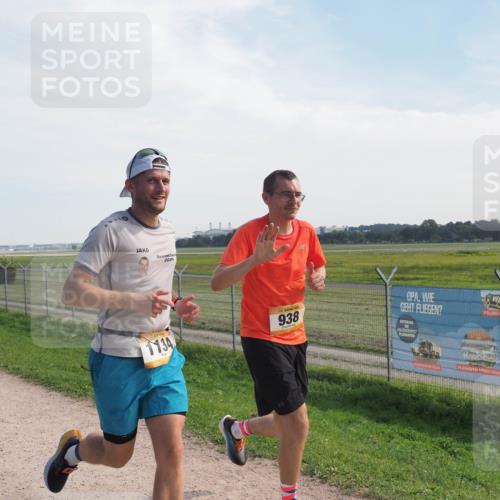 08.09.2024 - Airport Race Miley Keyser http://msf.ph/oto/7050354 08.09.2024 12:19:21 Laufen 2024, 1134, 938 meine-sportfotos.de