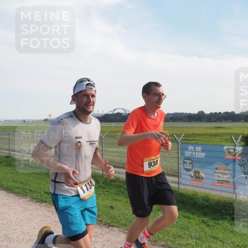 08.09.2024 - Airport Race Miley Keyser http://msf.ph/oto/7050355 08.09.2024 12:19:21 Laufen 2024, 1134, 938 meine-sportfotos.de