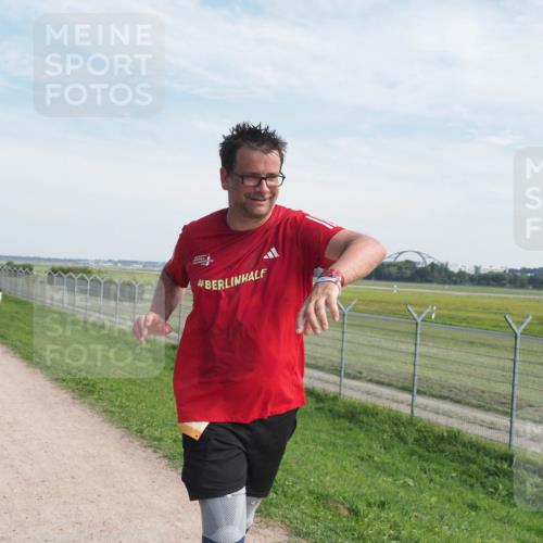 08.09.2024 - Airport Race Miley Keyser http://msf.ph/oto/7054893 08.09.2024 13:04:55 Laufen  meine-sportfotos.de