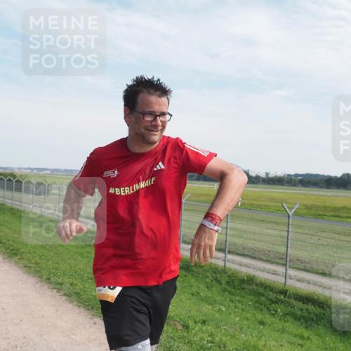 08.09.2024 - Airport Race Miley Keyser http://msf.ph/oto/7054894 08.09.2024 13:04:55 Laufen  meine-sportfotos.de