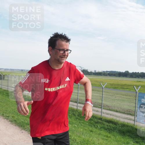 08.09.2024 - Airport Race Miley Keyser http://msf.ph/oto/7054895 08.09.2024 13:04:55 Laufen 2024 meine-sportfotos.de