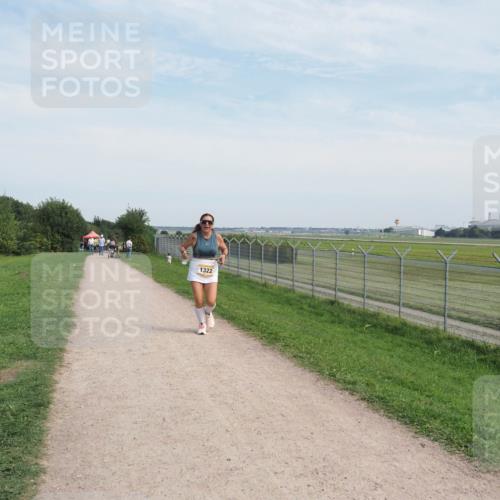 08.09.2024 - Airport Race Miley Keyser http://msf.ph/oto/7054898 08.09.2024 13:06:06 Laufen 1322 meine-sportfotos.de