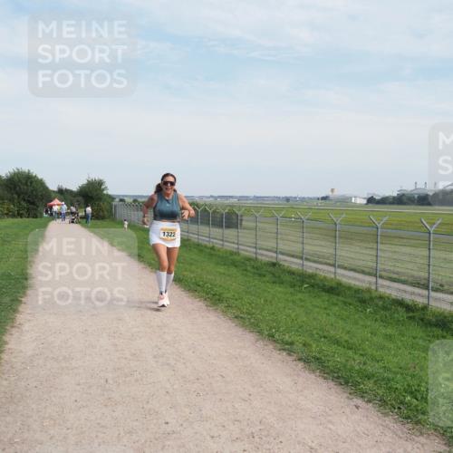 08.09.2024 - Airport Race Miley Keyser http://msf.ph/oto/7054899 08.09.2024 13:06:06 Laufen 1322 meine-sportfotos.de