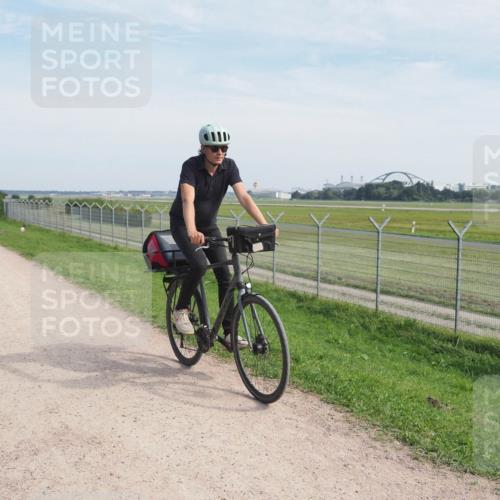 08.09.2024 - Airport Race Miley Keyser http://msf.ph/oto/7054912 08.09.2024 13:07:23 Laufen  meine-sportfotos.de