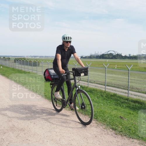 08.09.2024 - Airport Race Miley Keyser http://msf.ph/oto/7054913 08.09.2024 13:07:23 Laufen  meine-sportfotos.de