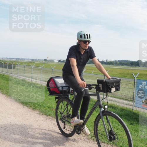 08.09.2024 - Airport Race Miley Keyser http://msf.ph/oto/7054915 08.09.2024 13:07:24 Laufen  meine-sportfotos.de