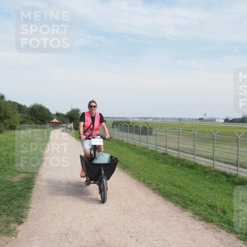 08.09.2024 - Airport Race Miley Keyser http://msf.ph/oto/7054917 08.09.2024 13:07:33 Laufen  meine-sportfotos.de