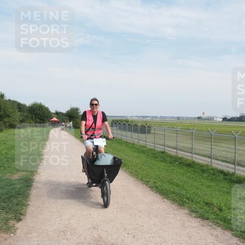 08.09.2024 - Airport Race Miley Keyser http://msf.ph/oto/7054918 08.09.2024 13:07:33 Laufen  meine-sportfotos.de