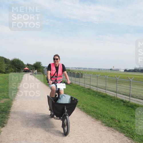 08.09.2024 - Airport Race Miley Keyser http://msf.ph/oto/7054919 08.09.2024 13:07:34 Laufen  meine-sportfotos.de