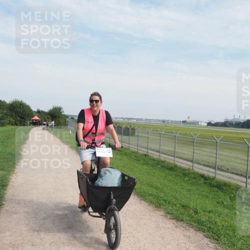08.09.2024 - Airport Race Miley Keyser http://msf.ph/oto/7054920 08.09.2024 13:07:34 Laufen  meine-sportfotos.de
