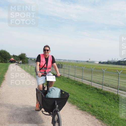 08.09.2024 - Airport Race Miley Keyser http://msf.ph/oto/7054921 08.09.2024 13:07:34 Laufen  meine-sportfotos.de