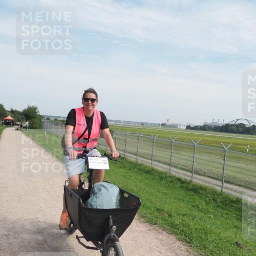 08.09.2024 - Airport Race Miley Keyser http://msf.ph/oto/7054922 08.09.2024 13:07:34 Laufen  meine-sportfotos.de