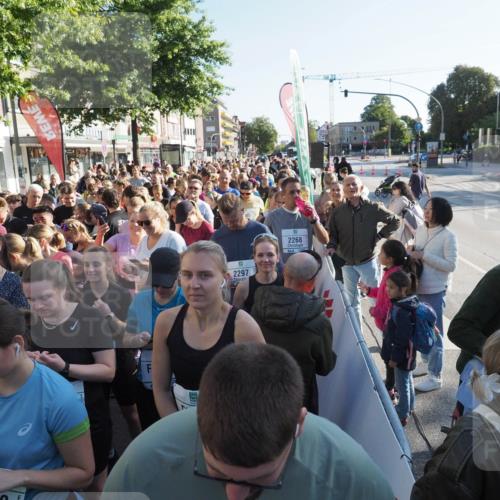 15.09.2024 - PSD Bank Halbmarathon Miley Keyser http://msf.ph/oto/7056482 15.09.2024 09:58:44 Ziel  meine-sportfotos.de