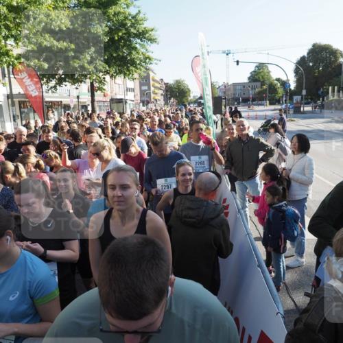 15.09.2024 - PSD Bank Halbmarathon Miley Keyser http://msf.ph/oto/7056490 15.09.2024 09:58:44 Ziel  meine-sportfotos.de