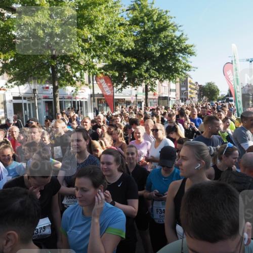 15.09.2024 - PSD Bank Halbmarathon Miley Keyser http://msf.ph/oto/7056497 15.09.2024 09:58:48 Ziel  meine-sportfotos.de