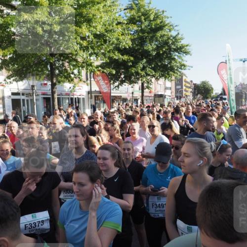 15.09.2024 - PSD Bank Halbmarathon Miley Keyser http://msf.ph/oto/7056501 15.09.2024 09:58:48 Ziel  meine-sportfotos.de