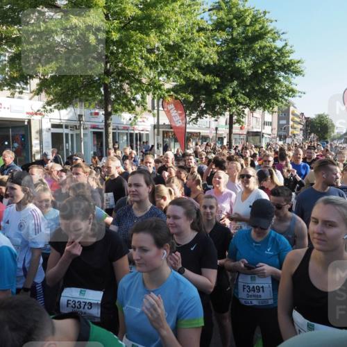 15.09.2024 - PSD Bank Halbmarathon Miley Keyser http://msf.ph/oto/7056505 15.09.2024 09:58:48 Ziel  meine-sportfotos.de
