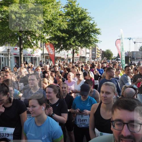 15.09.2024 - PSD Bank Halbmarathon Miley Keyser http://msf.ph/oto/7056508 15.09.2024 09:58:49 Ziel  meine-sportfotos.de