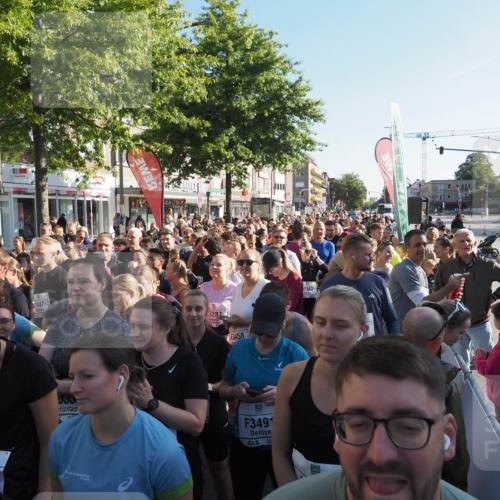 15.09.2024 - PSD Bank Halbmarathon Miley Keyser http://msf.ph/oto/7056512 15.09.2024 09:58:49 Ziel  meine-sportfotos.de