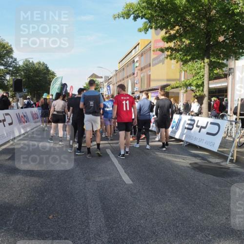 15.09.2024 - PSD Bank Halbmarathon Miley Keyser http://msf.ph/oto/7056559 15.09.2024 10:04:22 Ziel  meine-sportfotos.de