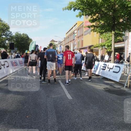15.09.2024 - PSD Bank Halbmarathon Miley Keyser http://msf.ph/oto/7056563 15.09.2024 10:04:22 Ziel  meine-sportfotos.de