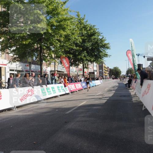15.09.2024 - PSD Bank Halbmarathon Miley Keyser http://msf.ph/oto/7056575 15.09.2024 10:24:18 Ziel 117 meine-sportfotos.de