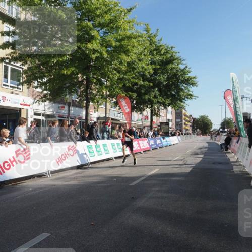 15.09.2024 - PSD Bank Halbmarathon Miley Keyser http://msf.ph/oto/7056586 15.09.2024 10:24:19 Ziel 117 meine-sportfotos.de
