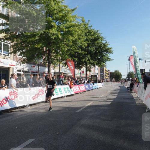15.09.2024 - PSD Bank Halbmarathon Miley Keyser http://msf.ph/oto/7056590 15.09.2024 10:24:19 Ziel 117 meine-sportfotos.de