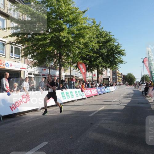 15.09.2024 - PSD Bank Halbmarathon Miley Keyser http://msf.ph/oto/7056594 15.09.2024 10:24:19 Ziel 117 meine-sportfotos.de
