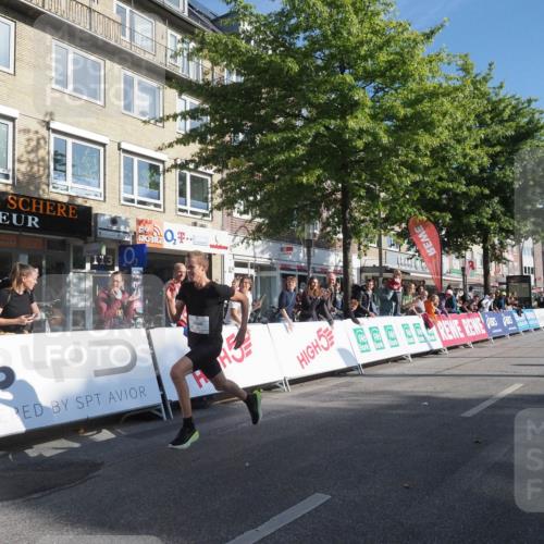 15.09.2024 - PSD Bank Halbmarathon Miley Keyser http://msf.ph/oto/7056602 15.09.2024 10:24:20 Ziel 117 meine-sportfotos.de