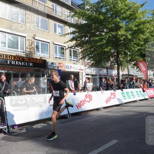 15.09.2024 - PSD Bank Halbmarathon Miley Keyser http://msf.ph/oto/7056606 15.09.2024 10:24:20 Ziel 117 meine-sportfotos.de