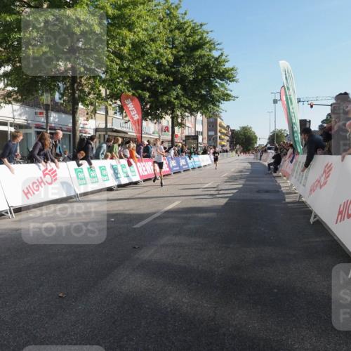 15.09.2024 - PSD Bank Halbmarathon Miley Keyser http://msf.ph/oto/7056694 15.09.2024 10:25:00 Ziel 61, 102, 119, 131, 165, 177, 211 meine-sportfotos.de