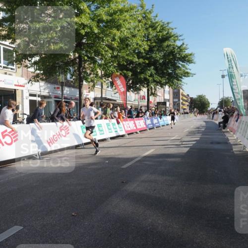15.09.2024 - PSD Bank Halbmarathon Miley Keyser http://msf.ph/oto/7056717 15.09.2024 10:25:01 Ziel 61, 102, 119, 131, 165, 177, 211 meine-sportfotos.de