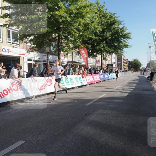 15.09.2024 - PSD Bank Halbmarathon Miley Keyser http://msf.ph/oto/7056721 15.09.2024 10:25:01 Ziel 61, 102, 119, 131, 165, 177, 211 meine-sportfotos.de