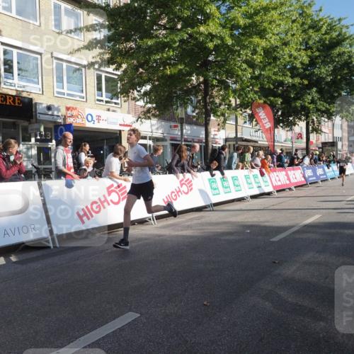 15.09.2024 - PSD Bank Halbmarathon Miley Keyser http://msf.ph/oto/7056732 15.09.2024 10:25:02 Ziel 61, 102, 119, 131, 165, 177, 211 meine-sportfotos.de